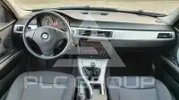 2005 BMW 330