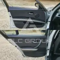 2005 BMW 330