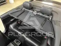 2005 BMW 330