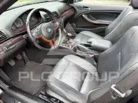 2005 BMW 330