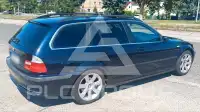 2005 BMW 330