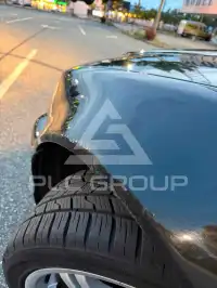 2005 BMW 330