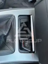 2005 BMW 330