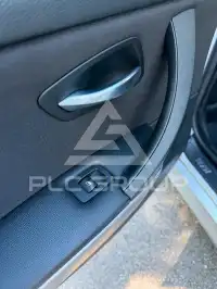 2005 BMW 330