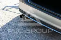 2005 BMW 330