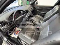 2005 BMW 330