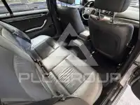 2005 BMW 330