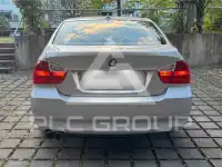 2005 BMW 330