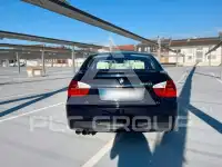 2005 BMW 330