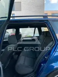 2005 BMW 330