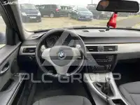 2005 BMW 330