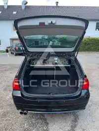 2005 BMW 330