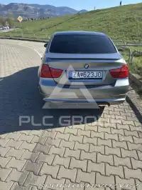 2005 BMW 330