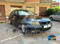 2005 BMW 330