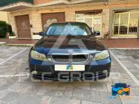 2005 BMW 330