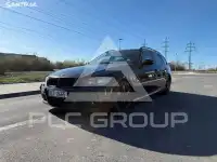2005 BMW 330