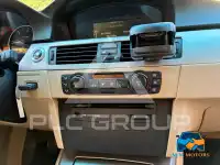 2005 BMW 330