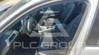 2005 BMW 330