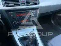 2005 BMW 330