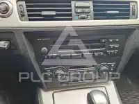2005 BMW 330