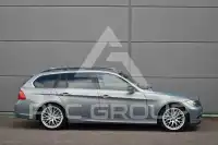 2005 BMW 330
