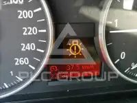 2005 BMW 330
