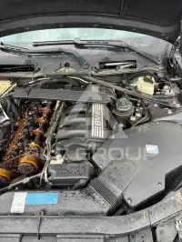 2005 BMW 330