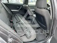 2005 BMW 330