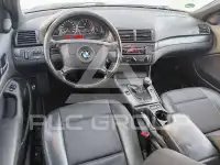 2005 BMW 330