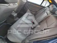 2005 BMW 330