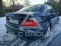 2005 BMW 330