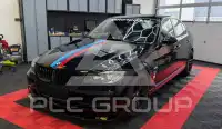 2005 BMW 330