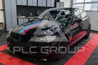 2005 BMW 330