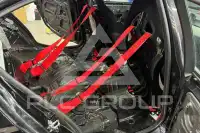2005 BMW 330
