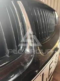 2005 BMW 330