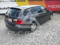 2005 BMW 330