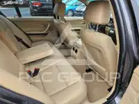 2005 BMW 330