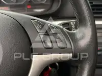 2005 BMW 330