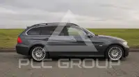 2005 BMW 330