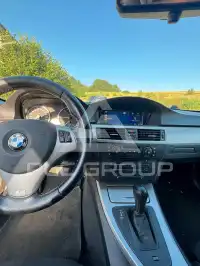 2005 BMW 330