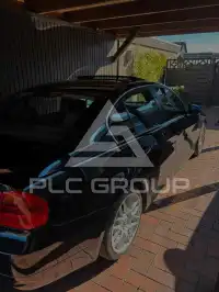 2005 BMW 330