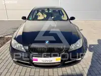 2005 BMW 330
