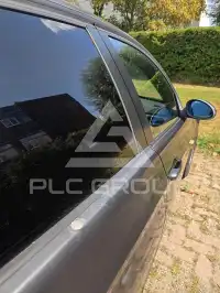 2005 BMW 330