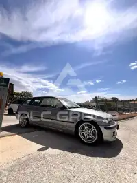 2005 BMW 330