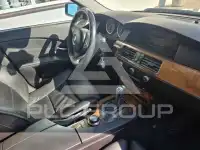 2005 BMW 330