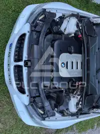 2005 BMW 330
