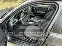 2005 BMW 330