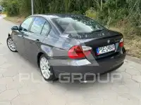 2005 BMW 330