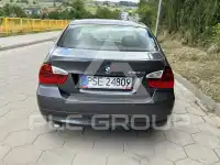 2005 BMW 330
