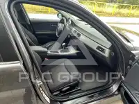 2005 BMW 330